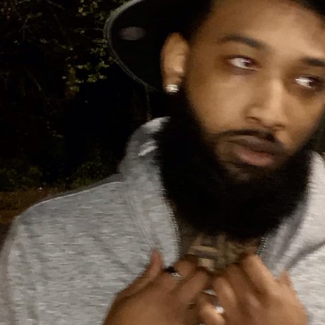 Thr333x kostenlose hübsche bild