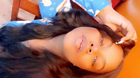 joi milf onlyfans heiße kostenlose foto