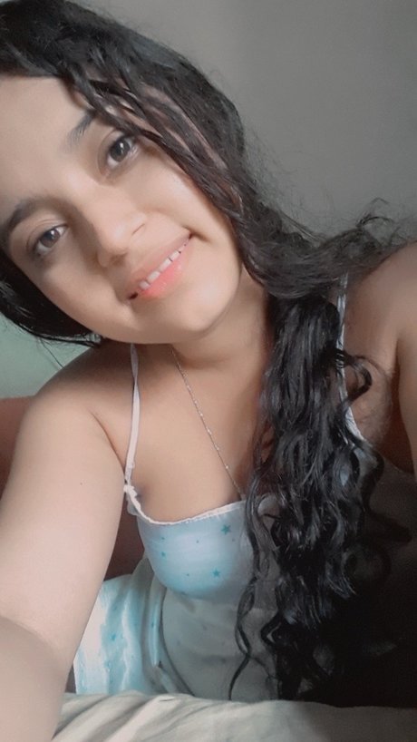 boss-onlyfans top freie bilder