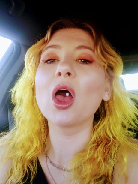 Sexy Sophie porno schöne fotos