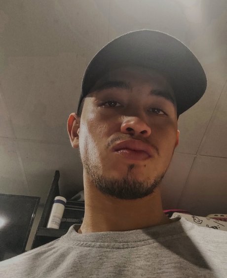 William Jacome heiße sexy fotos