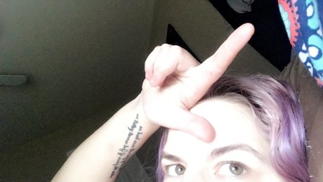 sexxkittenn hd heiße galerie