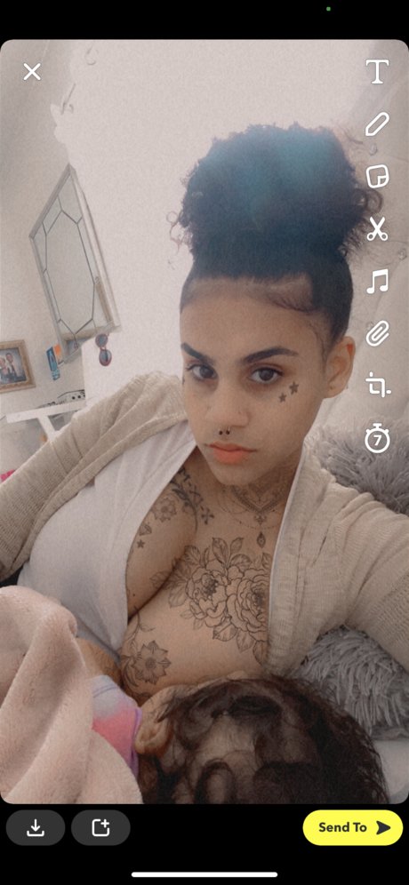 Kay amp ampkhris610 nacktheit beste galerie