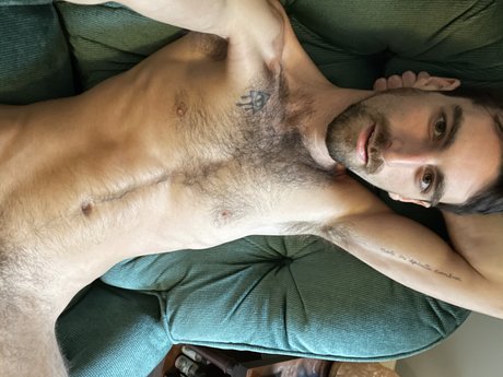 Jcpants xxx erotische bild