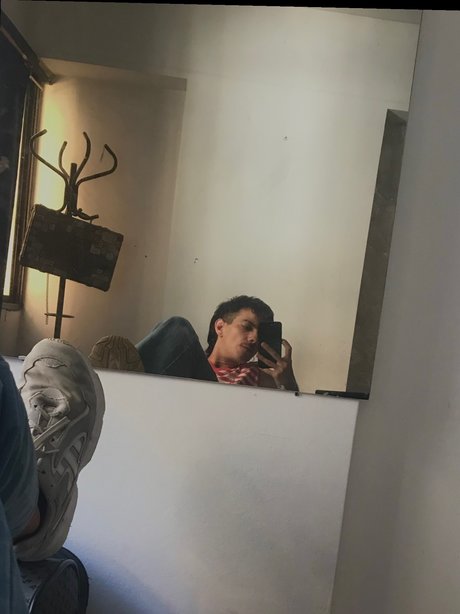 faq xxx hübsche bild