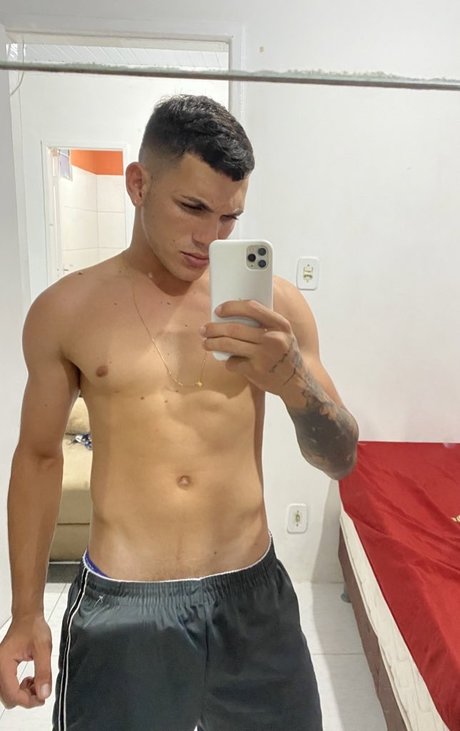 crossfit onlyfans heiße erwachsene bilder