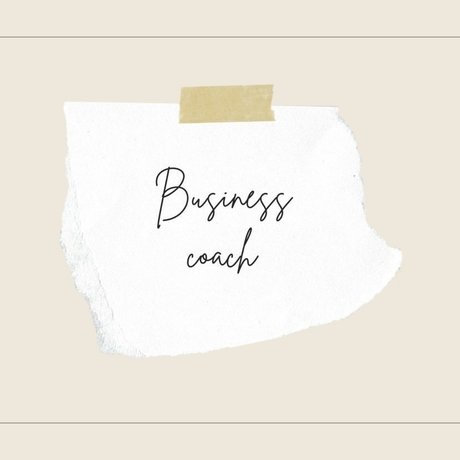 Sex Work Coaching amp amp 411 erotische nackt foto