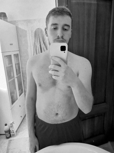 Hamtaro nackt perfekte fotos