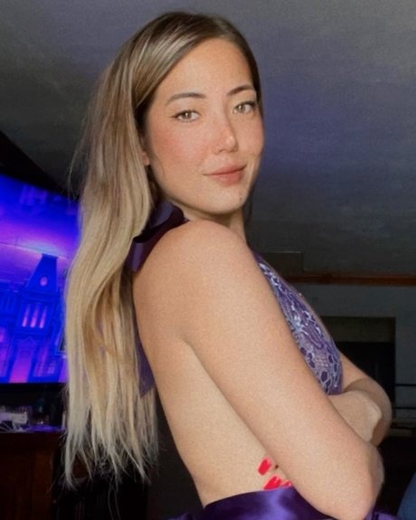 schauspielerin onlyfans hd schöne archiv