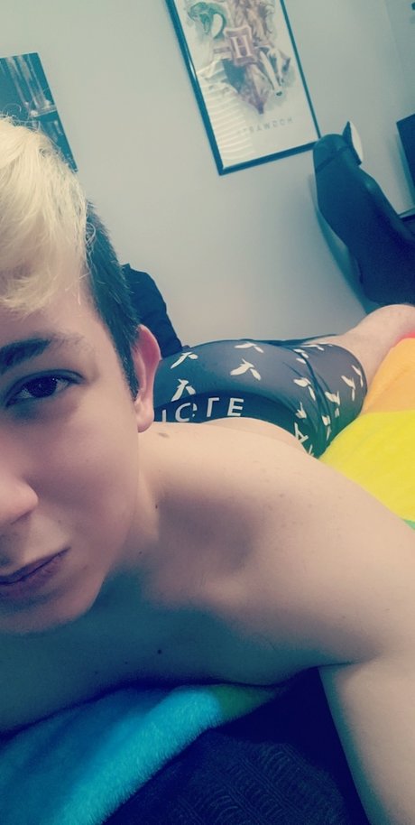 sexy blonde onlyfans kostenlose erwachsene galerien