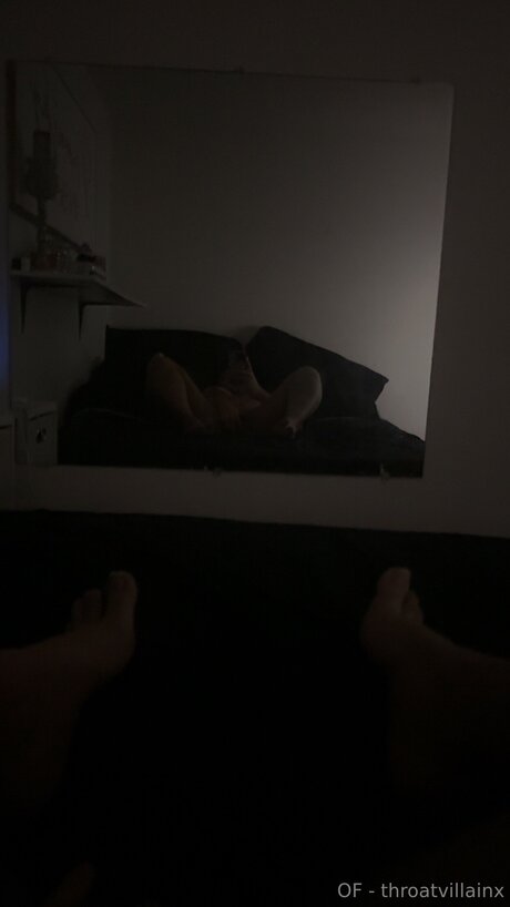 heißeste onlyfans perfekte freie galerie