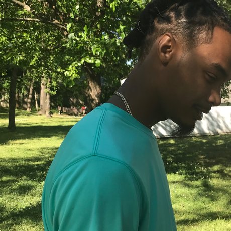 amateur-latina-onlyfans kostenlose nackte galerien