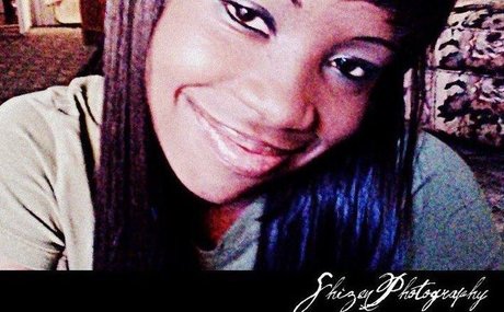 Dis Shorty Badd kunst pornostar archiv