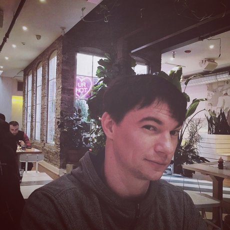 Tinypeaches hd pornostar foto