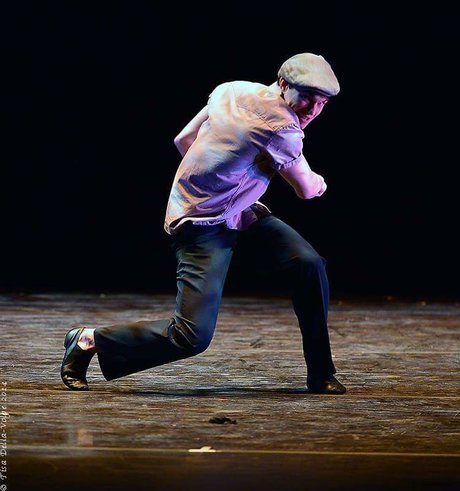 Tinypeaches nette pornostar bild