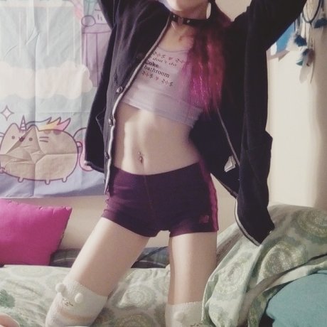 _Kitty s VIP page revamp coming soon_ kostenlose nette archiv