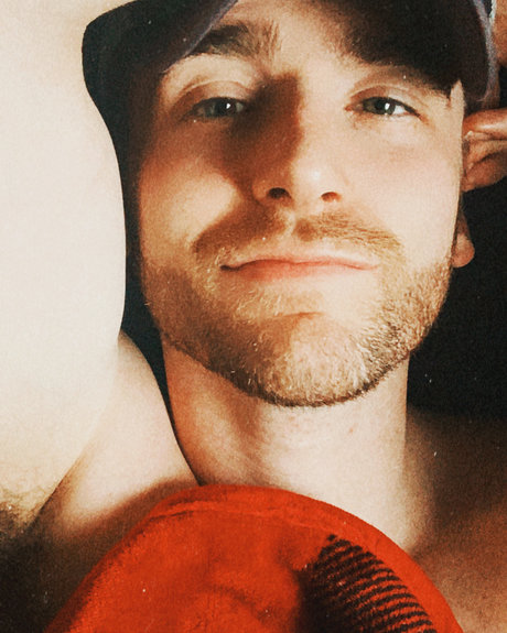 japanischer arsch nur fans hd kostenlose fotos