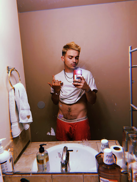 nik exklusive schöne galerie