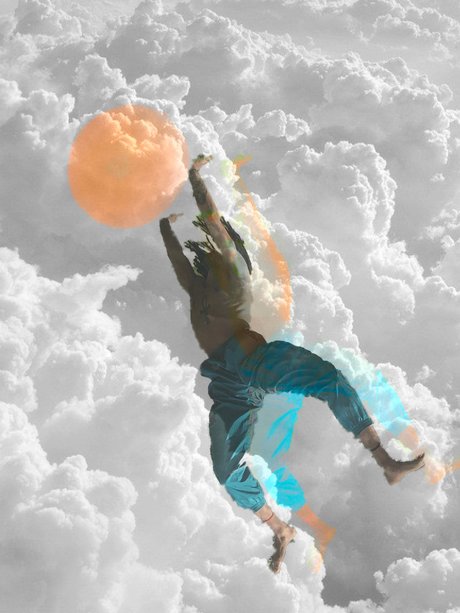 büro-milf-onlyfans nackt nette bild