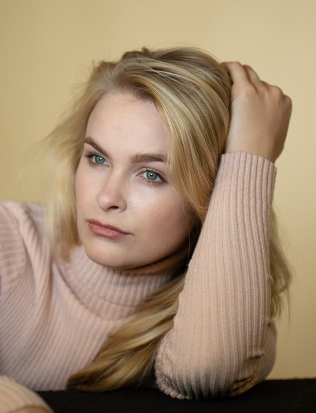 geile krankenschwester onlyfans top pornografische galerien