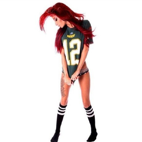 domina facesitting onlyfans porno nackten galerie