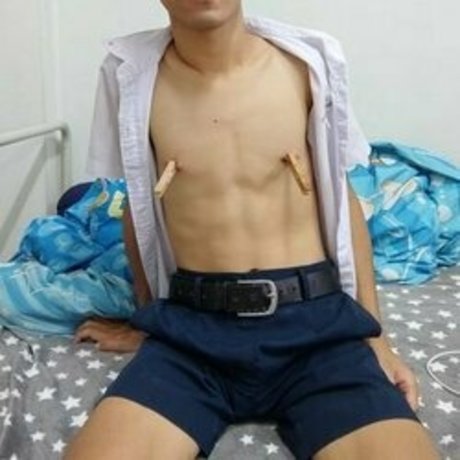 haarige oma onlyfans xxx nacktheit archiv