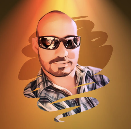 JFig schauspielerin schöne bilder