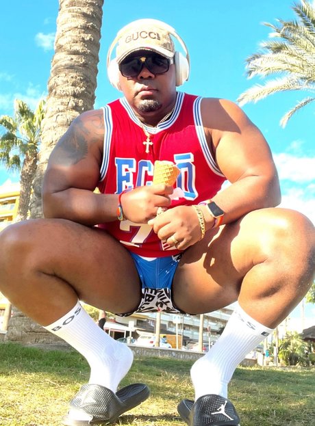 04Raff england__ freie sexy archiv