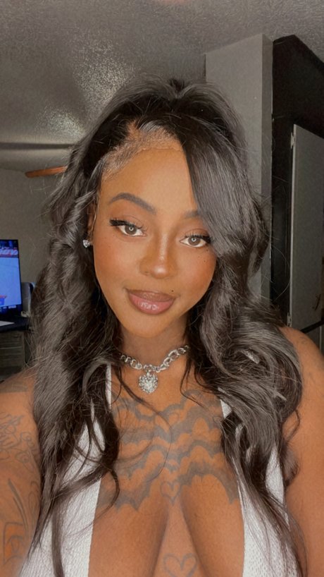 Nanoo_ hübsche erotische bilder