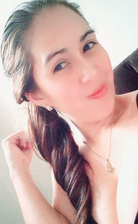 Marchel Allen porno pornostar galerie