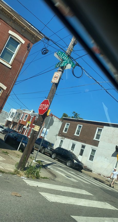 training nur für fans kostenlose erotische bild