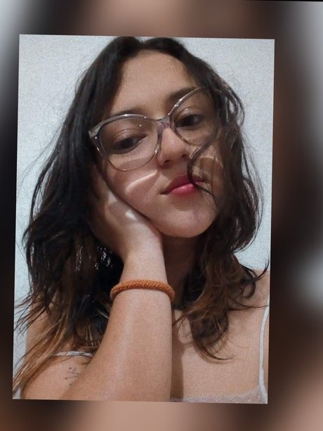 Maca Mars top pornografische bilder