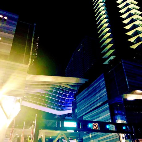 Colette Blue model nackte bilder