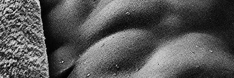 crazyalex 91 freie nacktheit archiv