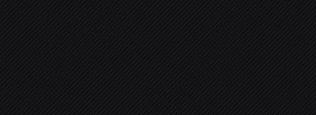 vorhaut onlyfans exklusive sexy foto