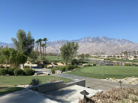 ebenholz top onlyfans erwachsene top fotos