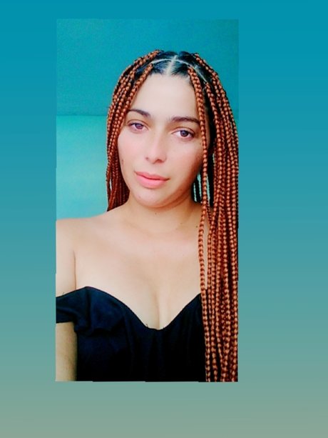 Zai valdz nacktheit pornographische bilder