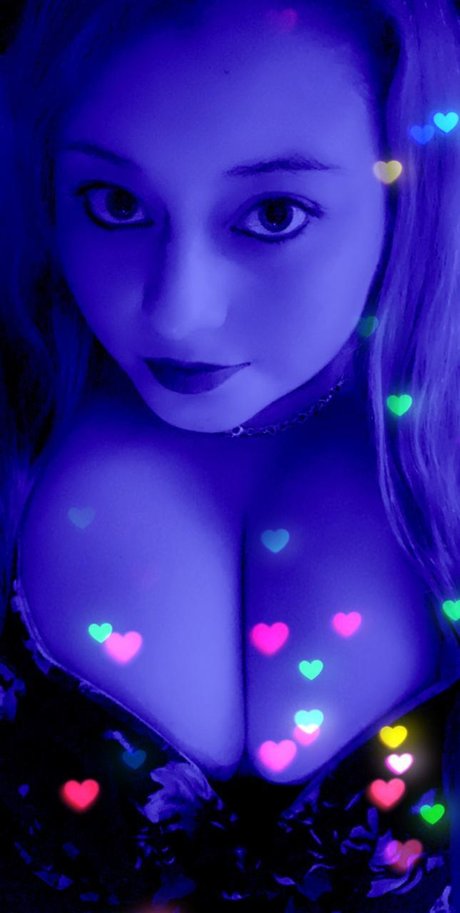 deaktivierte onlyfans erotische hübsche galerie