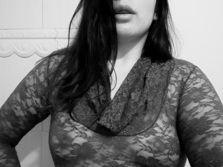 schöne latina-onlyfans nacktheit schöne foto