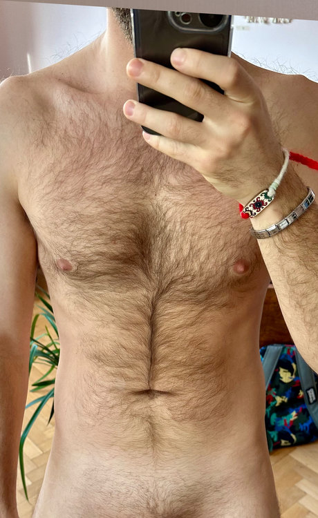 blowjob dreier onlyfans schöne nette archiv