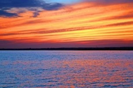 Nikkinik69 nackten pornostar bild