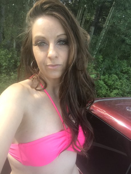 kurvige xxx onlyfans porno archiv