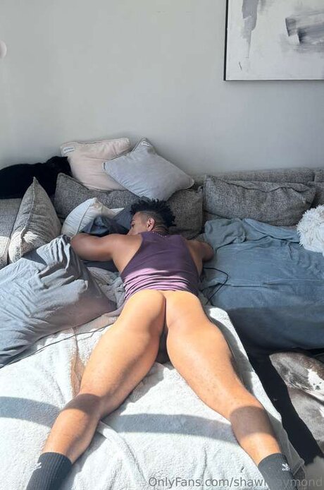 domina facesitting onlyfans kunst sex archiv