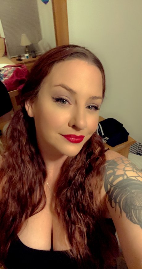 Seven512 top hübsche bild