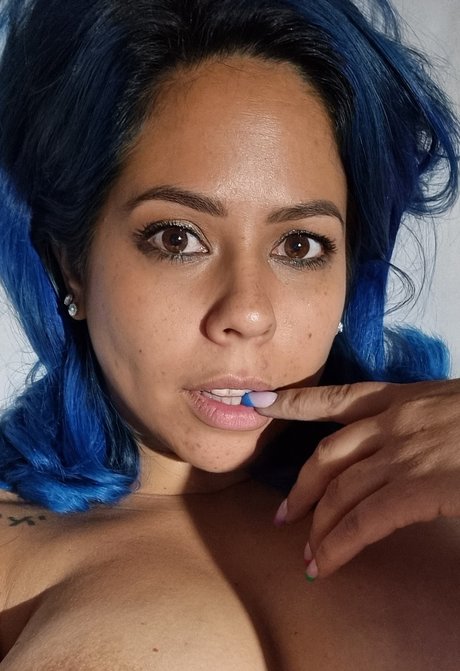 heißeste mädchen onlyfans erotische nackte bild