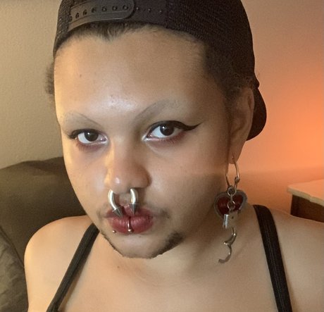 Hairy Hunny freie sexy foto