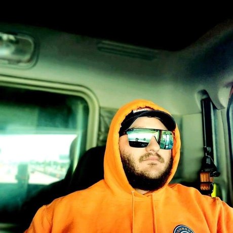 Trevor Annen top porno galerie