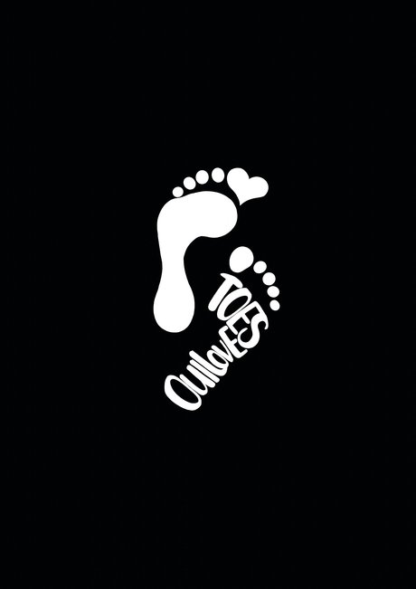 OuiLoveToes freie perfekte galerien