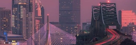 kurvige milf-onlyfans hd kunst bild