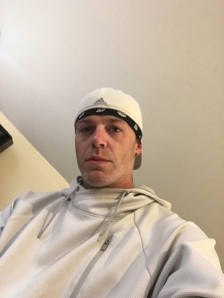 Pashyn kostenlose schöne bild